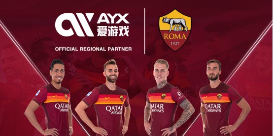 年来中国高